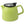 Load image into Gallery viewer, Bell Teapot 26 oz
