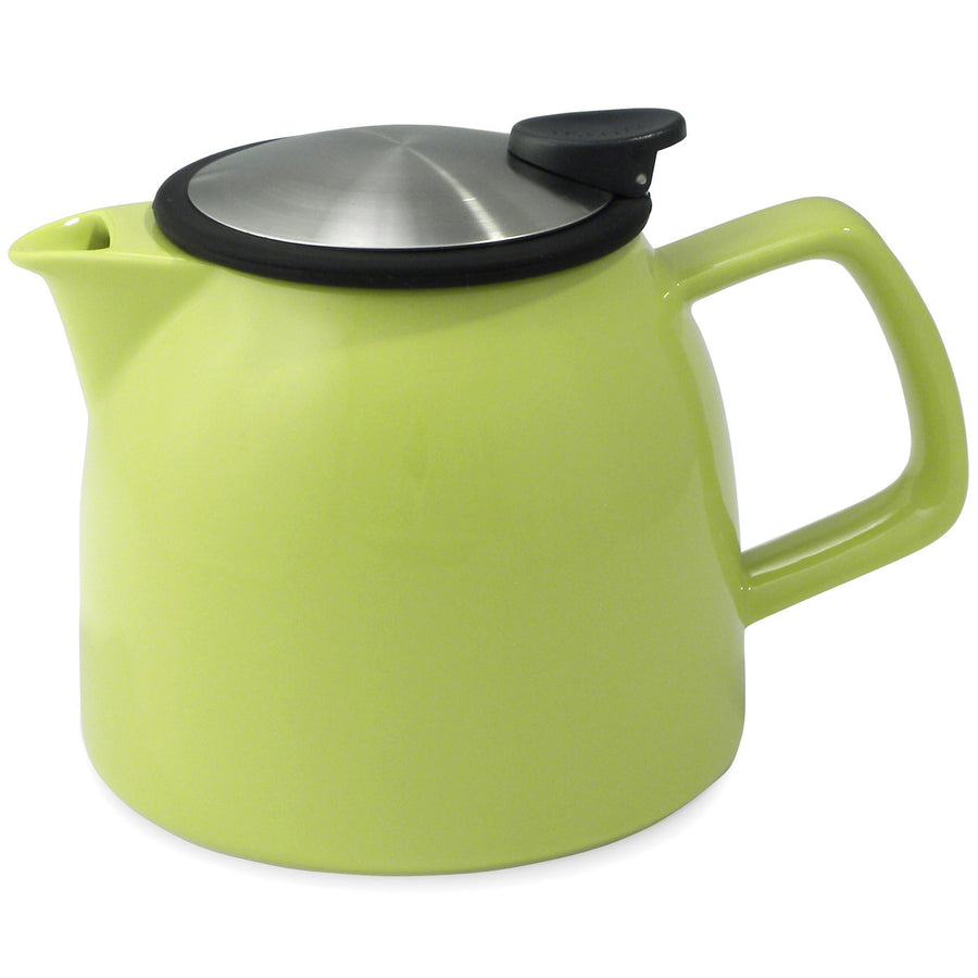 Bell Teapot 26 oz