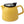 Load image into Gallery viewer, Bell Teapot 26 oz
