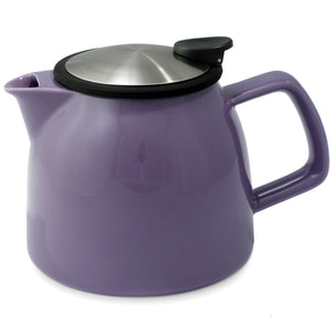 Bell Teapot 26 oz