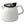 Load image into Gallery viewer, Bell Teapot 26 oz
