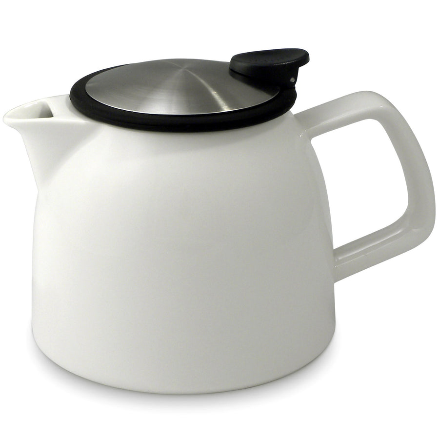 Bell Teapot 26 oz