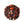 Load image into Gallery viewer, Black Forest
