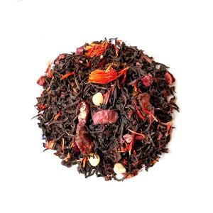 Buy great Black Forest tea