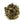Load image into Gallery viewer, Butterscotch White
