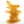 Load image into Gallery viewer, Ginger Pieces
