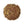 Load image into Gallery viewer, Chocolate Mint

