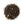 Load image into Gallery viewer, Buy Cochin Masala Chai
