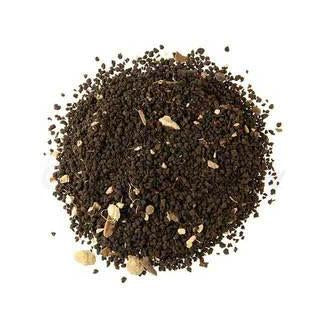 Buy Cochin Masala Chai