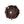 Load image into Gallery viewer, Buy Coco Loco Chocolate flavoured tea
