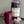 Load image into Gallery viewer, Buy Coco Loco Chocolate flavoured tea
