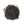 Load image into Gallery viewer, Buy Creamy Bliss: Cream Earl Grey
