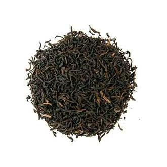 Courtlodge Decaf black tea