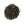 Load image into Gallery viewer, best image of Earl Grey Decaf
