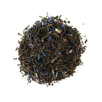 best image of Earl Grey Decaf