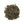 Load image into Gallery viewer, Earl Grey Green slightly brighter, green flavor
