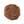 Load image into Gallery viewer, Earl Grey Rooibos
