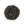 Load image into Gallery viewer, Classic Blend: Earl Grey Tea - Rich, Aromatic Flavor with Bergamot Oil
