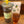 Load image into Gallery viewer, Energitea

