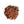 Load image into Gallery viewer, Energitea
