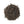 Load image into Gallery viewer, English Breakfast a full flavored tea 
