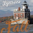 Load image into Gallery viewer, Hudson-Athens Lighthouse Teas (tea bags)
