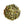 Load image into Gallery viewer, Organic Mint Blend of fresh organic mints
