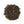 Load image into Gallery viewer, Fujian Oolong
