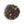 Load image into Gallery viewer, natural French Blend tea
