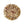 Load image into Gallery viewer, French Lemon Ginger honeybush, lemon verbena
