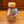 Load image into Gallery viewer, Silly Cow Farms Hot Chocolate Powder
