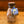 Load image into Gallery viewer, Silly Cow Farms Hot Chocolate Powder

