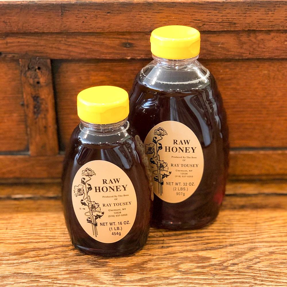 トップス honey Honeys（ハニーズ） トップス スウェット 長袖 衿付 スキッパー衿 配色