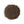 Load image into Gallery viewer, Irish Breakfast blend with full body and superb color
