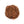 Load image into Gallery viewer, Italian Blood Orange
