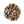 Load image into Gallery viewer, Jasmine Dragon Pearls fragrant jasmine flavor
