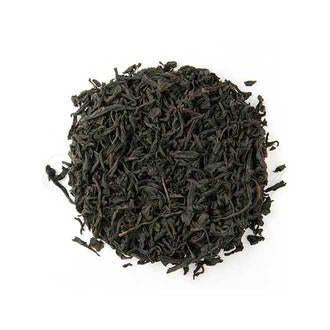 buy natural Lapsang Souchong