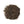 Load image into Gallery viewer, Margaret’s Hope Darjeeling wine-like taste
