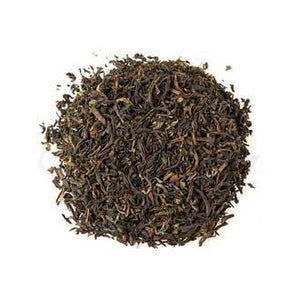 Margaret’s Hope Darjeeling wine-like taste