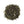 Load image into Gallery viewer, Moroccan Madness Mint impart cool flavor
