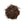 Load image into Gallery viewer, Mt. Everest Breakfast Blend Assam and Yunnan teas
