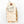 Load image into Gallery viewer, Coconut Ginger
