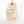 Load image into Gallery viewer, Dried Shallot
