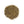 Load image into Gallery viewer, Organic Rooibos
