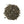 Load image into Gallery viewer, Osprey Gunpowder captivating taste
