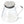 Load image into Gallery viewer, Fuji Glass Teapot 32 oz
