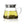 Load image into Gallery viewer, Fuji Glass Teapot 18 oz
