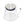 Load image into Gallery viewer, Fuji Glass Teapot 18 oz
