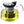 Load image into Gallery viewer, Bell Glass Teapot 24 oz
