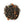 Load image into Gallery viewer, best quality of Pomegranate Rosehip
